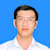 Viet Nguyen