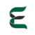 Elviny