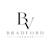 Bradford V.