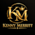 Kenny Merritt