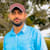 Umair
