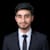 Waleed