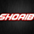 Shaoib