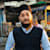 Bhavleen