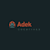 Adek Creative S