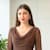 Ramsha Farooq