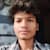 Ravi Kumar