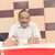Zafar Javed