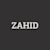 zahid