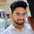 Karthik Chow
