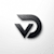 DEVSIY.in