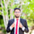 Riyas