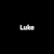 Luke