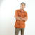 Yandi Anugrah
