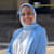 Yomna E