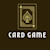 Card Man