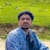 Abdaal Ashraf
