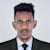 Moataz Mohmamed