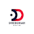 Dheborah