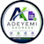 Akorede A