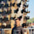 Dipesh Balodiya