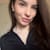 Mihaela Cr