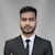 Nazmul