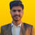 Muhammad S