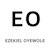 Oyewole Ezekiel