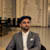 Umair Farooq
