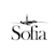 Sophia