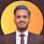Hamza Shahzad