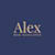 Alexander