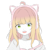 Razzci