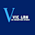 Vic Lan