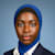Aminah