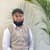 Ali Rasheed