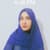 Madiha L.