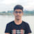 Soumodip Saha