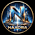 Naxora