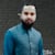 irfanhanif1