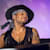 D'angelo