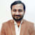 Muhammad Haider