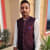 Raja Frank