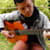 Andres Rivas