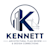 Kennett