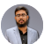 Mustafa Aslam