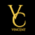 VINCENT