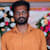 Anbarasan G