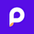 Pickolabstudio